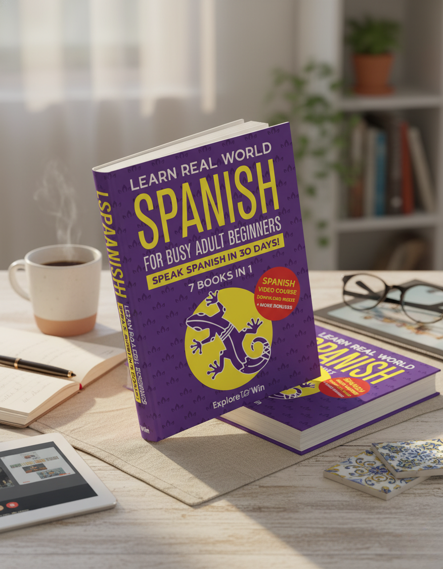 3 (2).png__PID:7a52c93f-63d2-44e8-a05a-8c6fd4dd028d