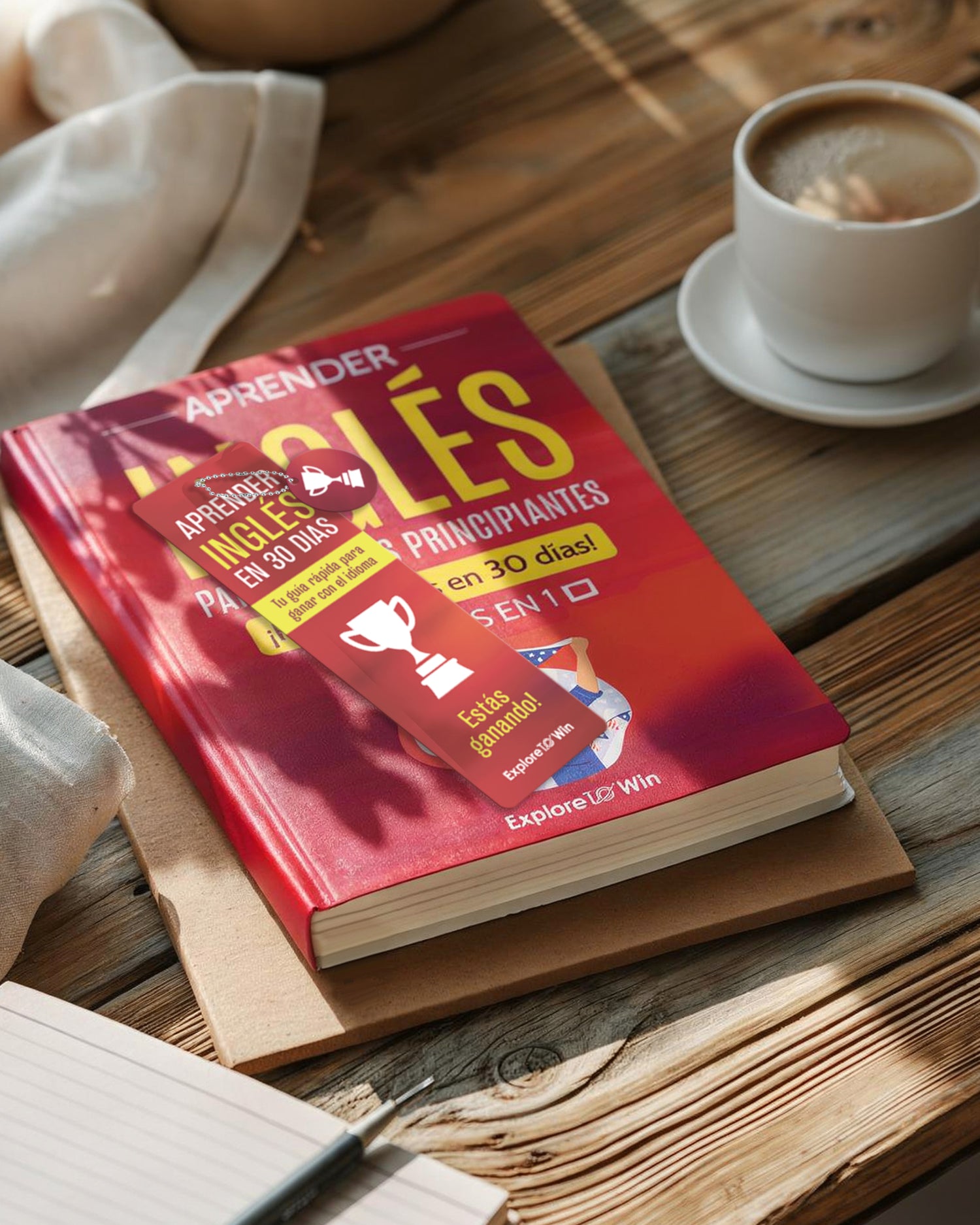 Aprender inglés para adultos principiantes: 7 libros en 1: ¡Habla inglés en 30 días!
