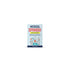 Medical Spanish Visual Dictionary pocket size book