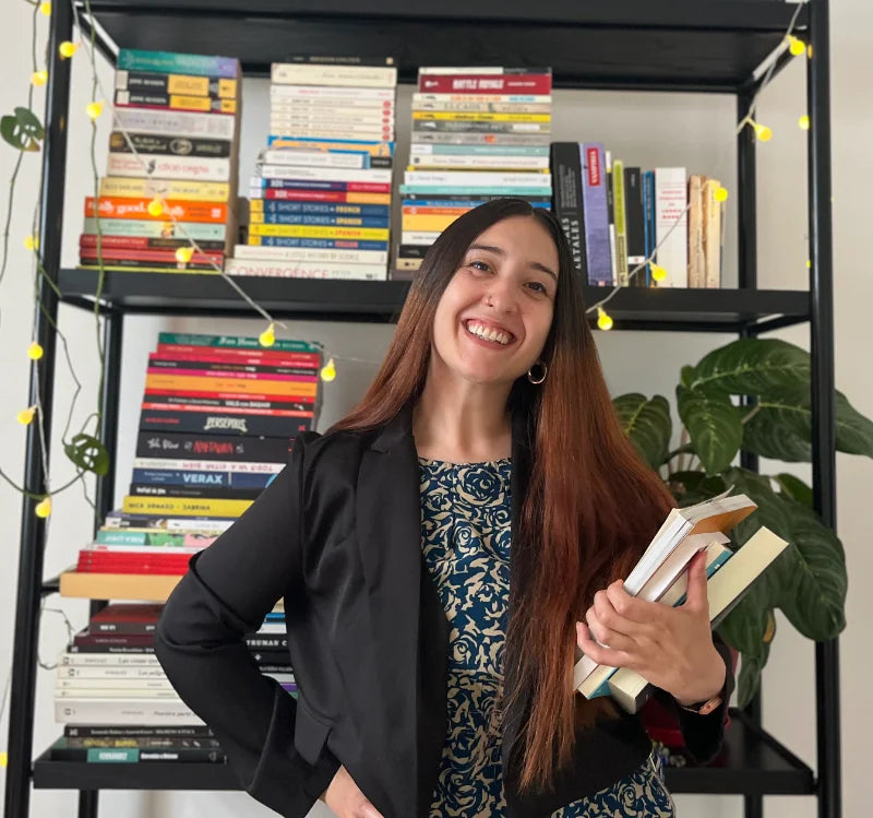 Aprender inglés para adultos principiantes: 7 libros en 1: ¡Habla inglés en 30 días!